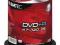 EMTEC DVD+R 4.7GBx16 cake box 100 szt.