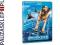 Psy i koty 2: Odwet Kitty (Blu Ray+DVD)   Combo P