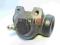 CYLINDEREK PEUGEOT 205 PROMOCJA 83-98 FRENO Lublin