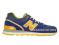 SKLEP WAWA NEW BALANCE ML574SKR KOLEKCJA 2014 44.5