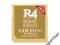 R4i SDHC 3DS GOLD PRO 7.1.0 Oryginał Edycja 2014