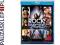 Adam Shankman   Rock Of Ages (Blu Ray) (BR)