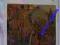 Wielcy malarze świata Alfred Sisley