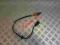 AUDI A6 A8 SONDA LAMBDA 079906265E