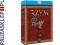 Rzym   pakiet 1 2 (10 Blu Ray) (10 BR)