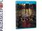 Rzym sezon 1 (5 Blu Ray) (5 BR)