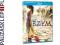 Rzym sezon 2 (Blu Ray) (5 BR)