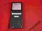 P3889 Bateria do Toshiba 4030CDT