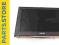 Skrzydło klapa ramka Asus UX21 FVAT