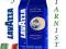 Kawa Lavazza Super Crema blue 1kg