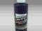 Farby Createx 60ml transparent RED VIOLET