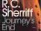 ATS - Sherriff R. C. - Journey's End