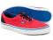 BUTY VANS ERA 36.5 NOWE !!!!