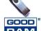 GOODRAM Pendrive pod grawer 32GB FVAT WaWa PROMO!!