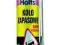 HOLTS Koło zapasowe w sprayu 500ml