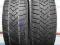 Dunlop 205/65/16C 2sztuki wys24h opony zimowe zima