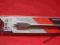 WIERTŁO ŁOPATKOWE DO DREWNA 16 x 152mm 3242 YATO