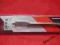 WIERTŁO ŁOPATKOWE DO DREWNA 13 x 152mm 3240 YATO