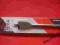 WIERTŁO ŁOPATKOWE DO DREWNA  25x152mm 3247 YATO