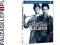 Sherlock Holmes   Premium Collection (Blu Ray)