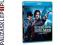 Guy Ritchie   Sherlock Holmes: Gra cieni (Blu R