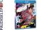 Speed Racer ( Blu Ray) (BR)