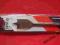 WIERTŁO ŁOPATKOWE DO DREWNA 30x152mm 3250 YATO