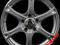 2716 Felgi Alu 16 5x110 Alfa Romeo Fiat Opel Saab