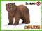 Schleich Niedźwiedź Grizzly 14685