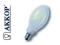 Lampa wyładowcza NAV- E 250W E40 015620 Osram