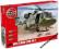 WESTLAND LYNX AH-7 09101 AIRFIX 1/48 NOWOŚĆ