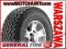 4x GENERAL GRABBER AT2 285/60R18 122/119Q BSW