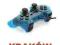 PAD DUAL SHOCK ANALOG na USB do KONSOLI SONY PS3