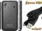 LUBLIN KABEL micro usb Samsung Galaxy Ace S5830