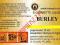 BURLEY  6mg/ml poj. 10ml INAWERA LIQUID