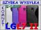 pokrowiec etui futerał GEL LG L7 II Swift