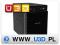 Netgear ReadyNAS 104 (DISKLESS)