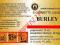 BURLEY 12mg/ml poj. 10ml INAWERA LIQUID
