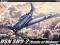 Academy 12296 USN SBD-2 Battle of Midway (1:48)