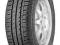 2X 155/80R13 CONTINENTAL CONTIECOCONTACT 3 79T