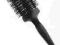 Tigi Pro large round brush 60mm