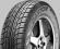 2X 165/70R13 DAYTON D 110 79T