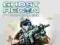 Gra NEW EXCLU GHOST RECON FUTURE SOLDIER (PC)