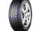 2X 175/65R13 FIRESTONE MULTIHAWK 80T