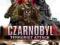 Czarnobyl Terrorist Attack PC