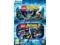 GRA LEGO BATMAN BUNDLE PAK PC