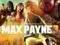 GRA MAX PAYNE 3 PC