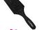 Tigi Pro small paddle brush