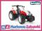 BRUDER 03090 traktor ciągnik STEYR zabawka model