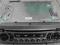 RADIO CD PEUGEOT 308